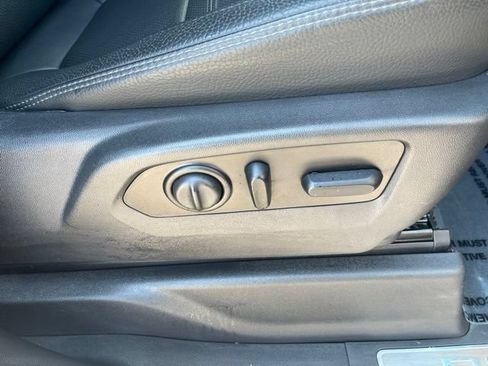 Used 2020 GMC Sierra 1500 Denali w/ Technology Package AWD/4WD image 41