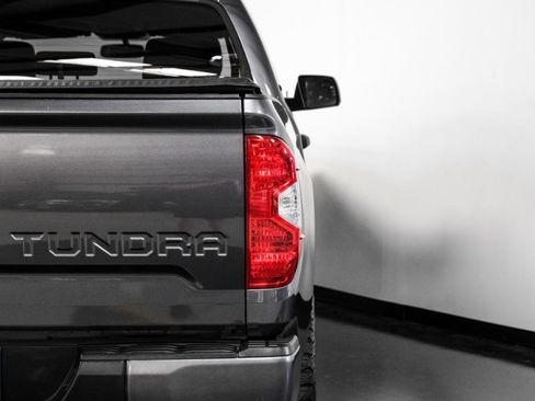 Used 2017 Toyota Tundra SR5 image 47