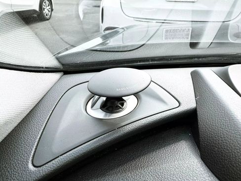 Used 2014 Audi S7 Prestige image 23