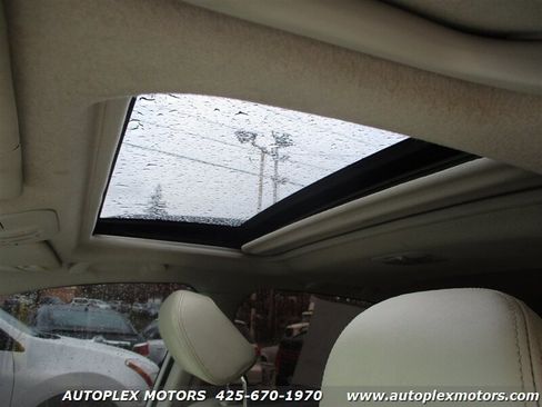 Used 2014 Subaru Crosstrek Touring image 27