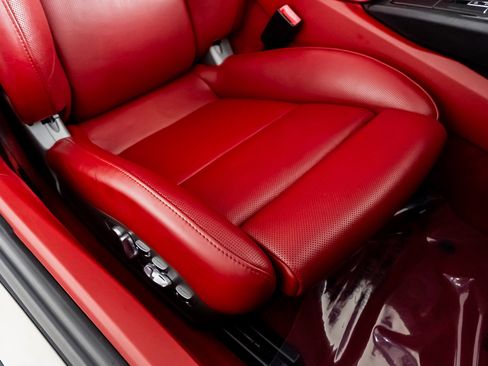 Used 2016 Porsche 911 Turbo S image 43