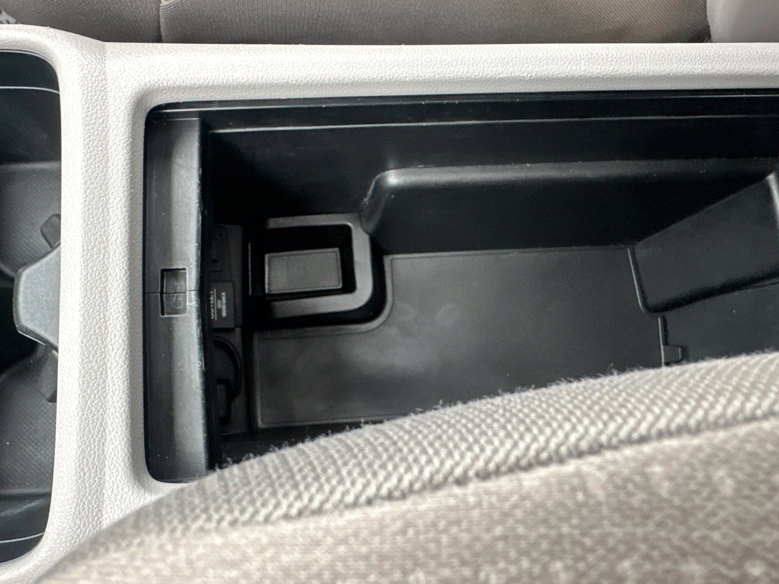 Used 2014 Honda CR-V EX image 58