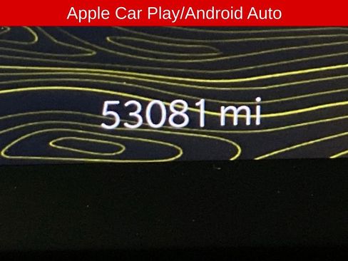 Used 2022 Jeep Grand Cherokee L Overland w/ Luxury Tech Group IV image 7