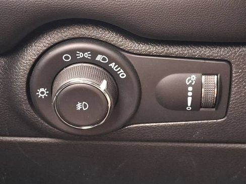 Used 2023 Dodge Durango R/T AWD/4WD image 28