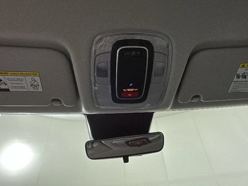 Used 2024 Hyundai Kona SEL FWD image 27