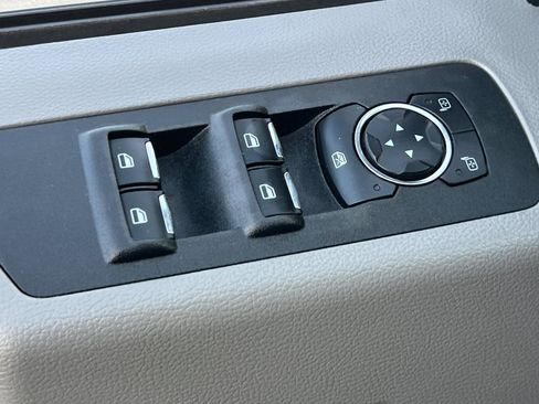 Used 2020 Ford F150 XLT w/ Equipment Group 301A Mid image 12