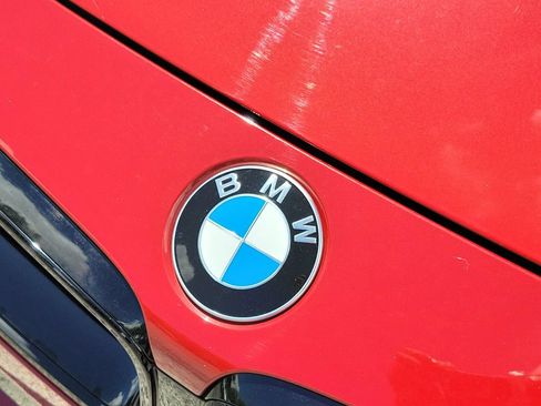 Used 2024 BMW 230i Coupe w/ M Sport Package RWD image 12