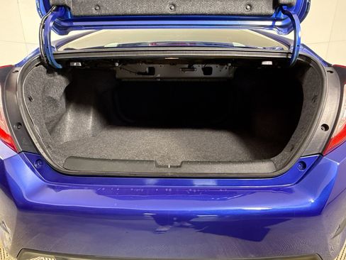 Used 2021 Honda Civic Sport image 33
