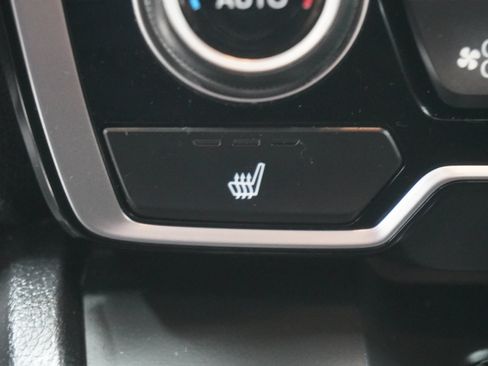 Used 2022 Honda CR-V Special Edition image 18