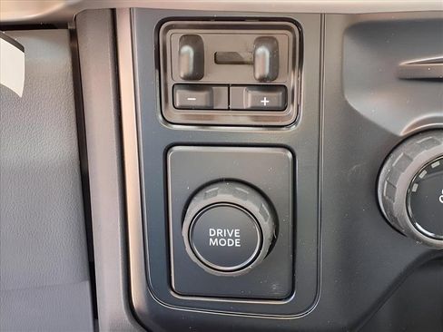 New 2026 Ford F450 XL w/ XL Chrome Package image 11