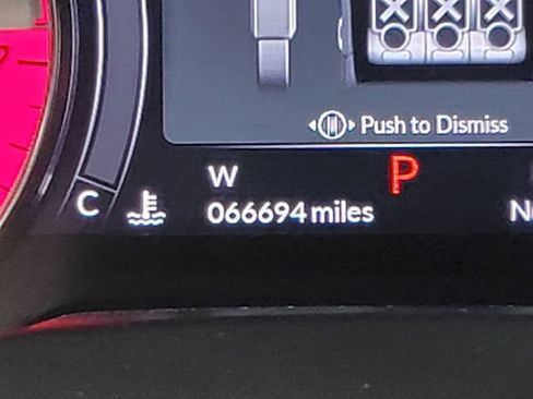 Certified 2023 Acura RDX A-Spec AWD/4WD image 31