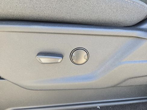 New 2026 Ford F350 XLT image 23