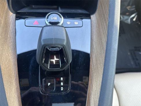 Used 2022 Polestar Polestar 2 w/ Plus Package image 28