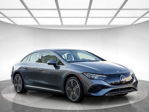 Used 2023 Mercedes-Benz C 43 AMG 4MATIC Coupe image 4