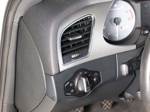 Used 2010 Audi S4 Premium Plus image 12