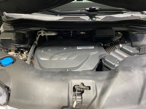 Used 2019 Honda Pilot EX-L image 28