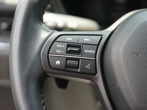 Used 2023 Honda CR-V Sport image 23