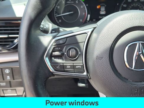 Used 2023 Acura RDX FWD w/ Technology Package image 19