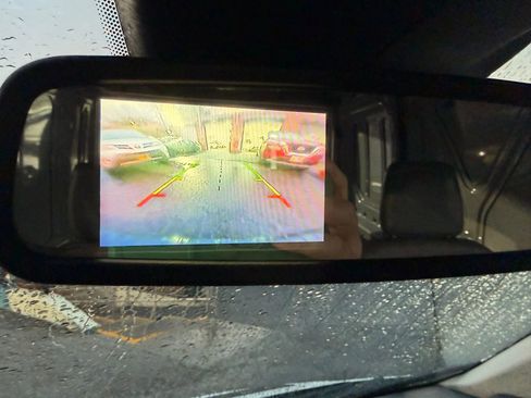 Used 2017 Ford Transit 250 130 Medium Roof image 19