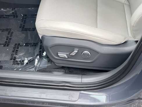 Used 2025 Hyundai Santa Fe SEL image 22