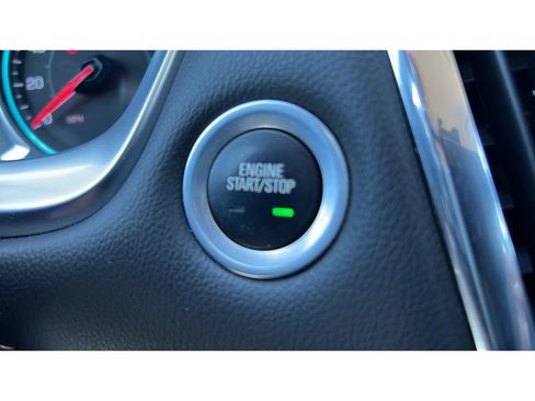 Certified 2018 Chevrolet Traverse LT AWD/4WD image 21