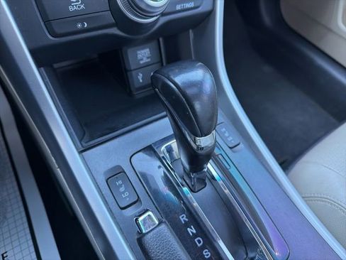 Used 2014 Honda Accord EX-L image 32