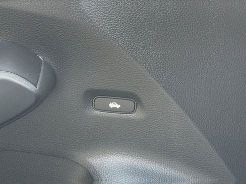 Certified 2026 Honda Civic Sport image 20