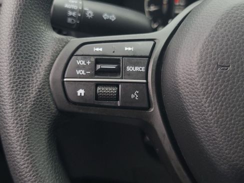 Used 2023 Honda CR-V EX image 29