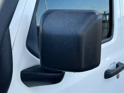 Used 2018 Jeep Wrangler Unlimited Sport AWD/4WD image 9