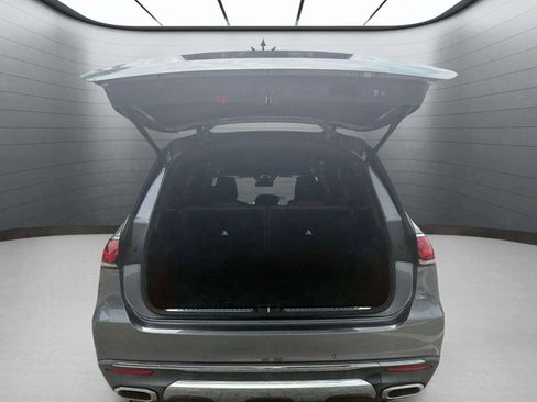 Used 2023 Mercedes-Benz GLS 450 4MATIC image 15