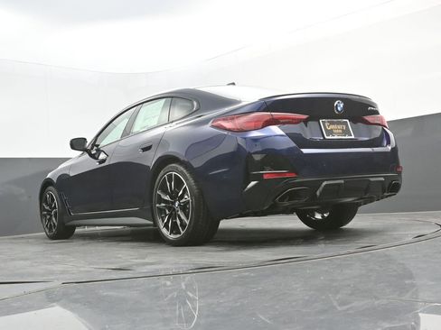 New 2026 BMW M440i w/ Premium Package image 50