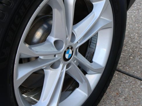 Used 2020 BMW X3 xDrive30i w/ Premium Package image 41