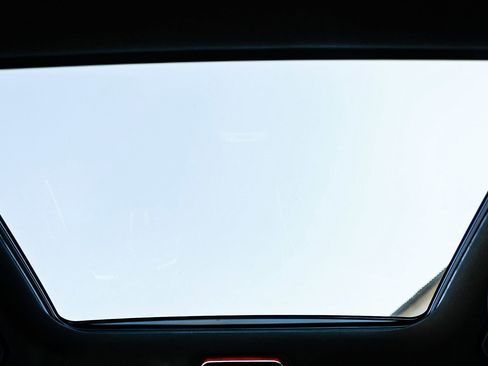 New 2026 Mercedes-Benz C 43 AMG 4MATIC Sedan image 16
