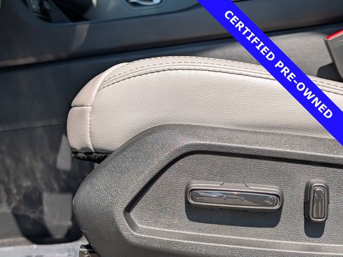 Used 2023 Honda Pilot EX-L image 24