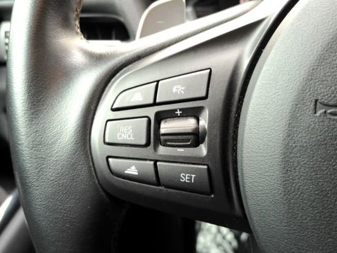 Used 2022 Toyota Supra Premium w/ Driver Assist Package RWD image 27