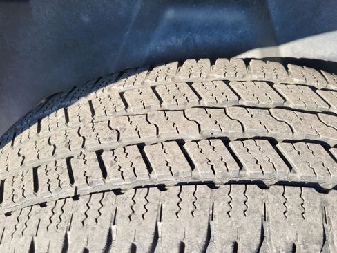 Used 2017 RAM 1500 Big Horn image 31