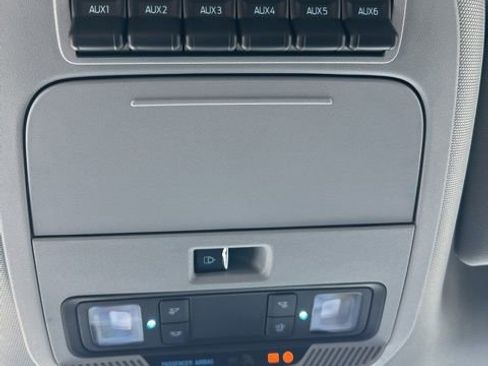 New 2026 Ford F250 XL w/ STX Appearance Package image 18