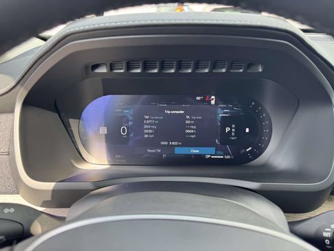 Certified 2026 Volvo XC90 B6 Plus w/ Protection Package Premier AWD/4WD image 23