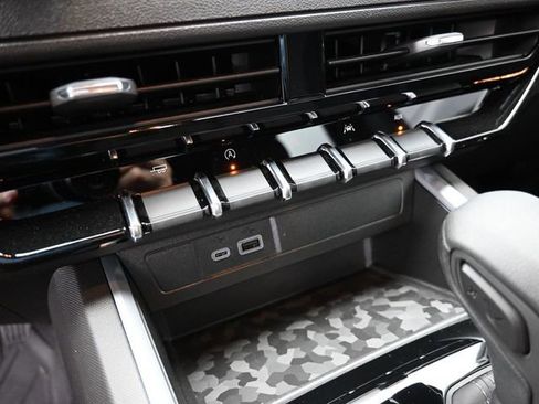 New 2026 Chevrolet Colorado W/T w/ Advanced Trailering Package image 33