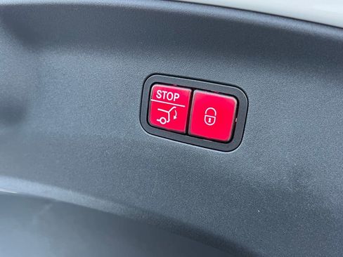 Used 2019 Mercedes-Benz AMG GT 63 S image 20