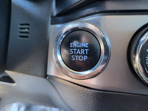 Used 2023 Toyota Tacoma SR5 w/ Technology Package image 22