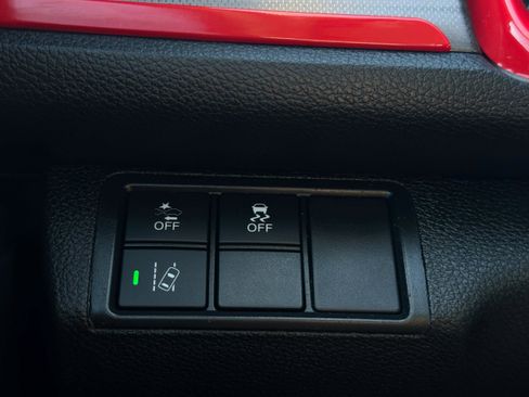 Used 2019 Honda Civic EX image 20