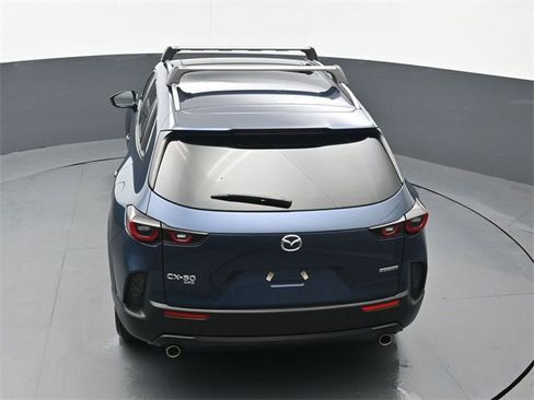 Certified 2023 MAZDA CX-50 2.5 S w/ Convenience Package image 41