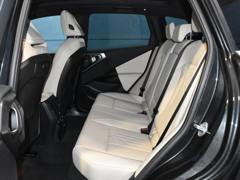 New 2026 BMW X3 xDrive30 w/ Premium Package image 17