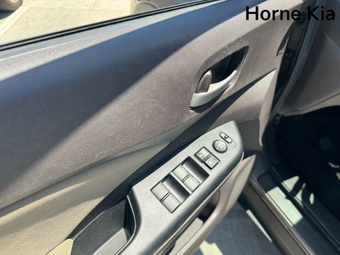 Used 2014 Honda CR-V EX image 11