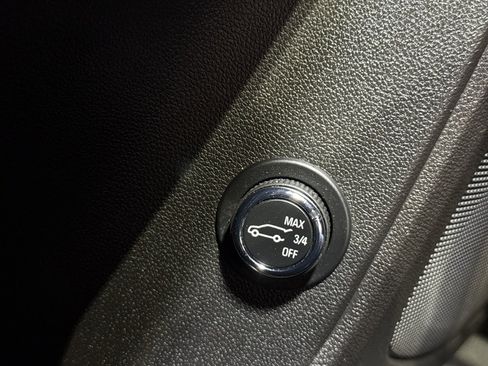 Used 2019 Chevrolet Blazer RS w/ LPO, Floor Liner Package image 43