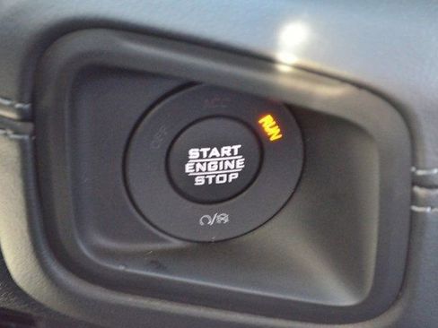 New 2026 Jeep Gladiator Rubicon image 24