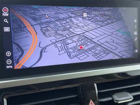 Used 2022 Lexus GX 460 Premium image 25