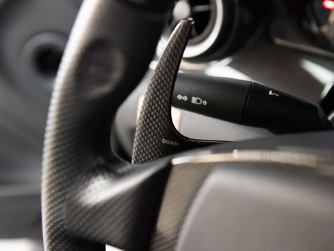 Certified 2008 Ferrari 599 GTB Fiorano image 75