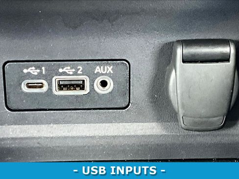 Used 2024 Nissan Sentra SV FWD image 16